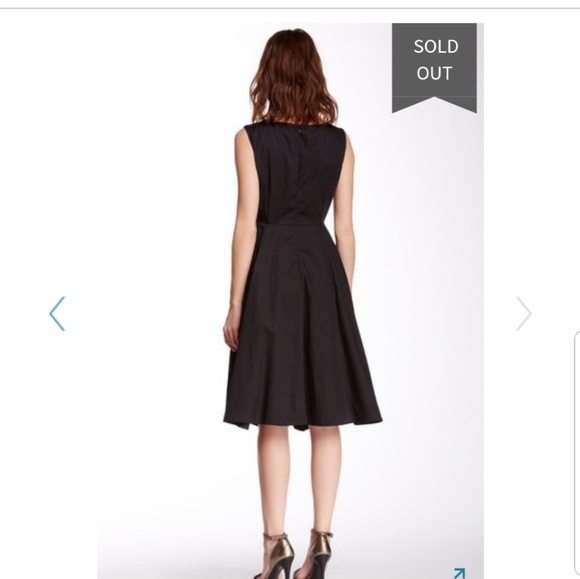 Honey Punch Dresses Honey Punch Dress Poshmark